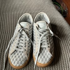 Nike size tennis for sale  IMMINGHAM