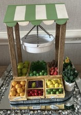 Yankee candle hanging for sale  ILFORD