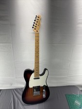 2021 fender player for sale  Bloomfield