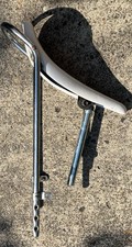 Vintage bicycle bike for sale  Murrysville