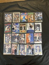 Mike piazza lot for sale  Alabaster