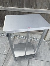 Jantex steel free for sale  WATFORD
