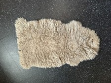 Ikea light brown for sale  BRADFORD