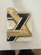 Sid dickens star for sale  Phoenix