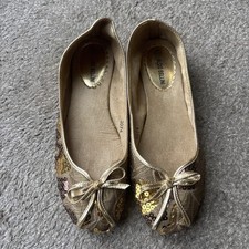 French sole ballet for sale  LYTHAM ST. ANNES