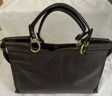Stunning genuine leather for sale  Bear Lake