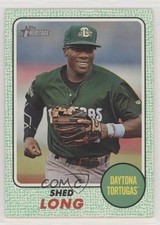 2017 topps heritage for sale  Auburn