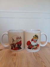 Two norman rockwell for sale  THATCHAM