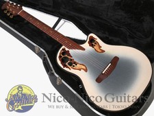 Ovation 1993 adamas d'occasion  Expédié en Belgium