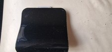 mondeo mk2 st24 for sale mondeo mk2 st24 for sale BIRMINGHAM
