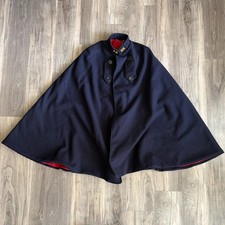 Vintage 1940 nurse for sale  Windermere