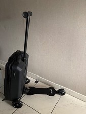 Koffer scooter marke gebraucht kaufen  Frankenthal