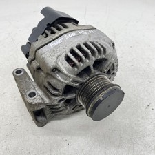 Fiat 500 alternator for sale  DONCASTER