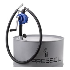 Pressol 13056 zbh gebraucht kaufen  Burgwedel