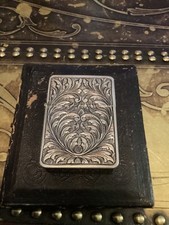 engraved zippo for sale engraved zippo for sale La Grange
