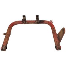 Used needle frame for sale  Lake Mills
