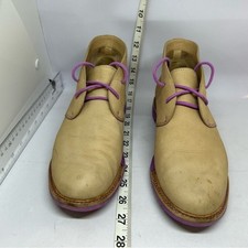 Cole haan lunagrand for sale  Franklin