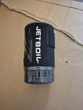 Jetboil flash for sale  SPALDING