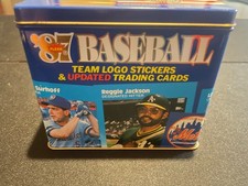 team sets fleer 1987 for sale team sets fleer 1987 for sale Brandenburg