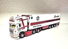 Wsi scania streamline gebraucht kaufen Wsi scania streamline gebraucht kaufen  Stuttgart