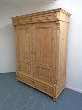 Huge victorian antique for sale  LUDLOW