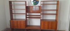 s shape shelf for sale s shape shelf for sale THORNTON HEATH