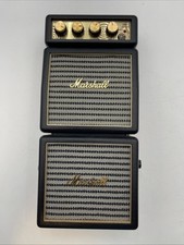 Zakk wylde edition for sale  Fort Wayne