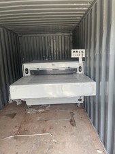 Industrial heavy duty for sale  SALFORD