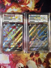 pokemon figure collection for sale  SUTTON COLDFIELD