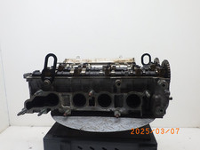 5352398 zylinderkopf mazda gebraucht kaufen  Herten