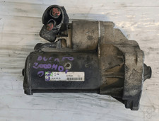 9625382580 motorino avviamento usato  Italia