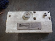 Northern lights expansion for sale  Shepherd