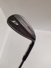 Wilson deep red for sale  PRESTON