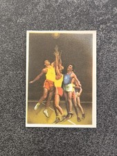 Image basket ball d'occasion  Badonviller