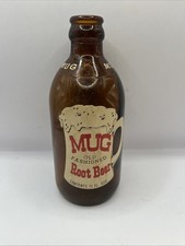 Vintage mug root for sale  Longview