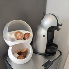 Dolce gusto piccolo for sale  TELFORD