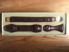 Roessler treble alto for sale  DISS