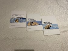 Buch foto geschichte gebraucht kaufen  Wurzen