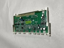 Usado, Placa de controle de geladeira Bosch Thermador 12005058 9000954825 AZ138185 | Wm2376 comprar usado  Enviando para Brazil