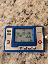 Game watch tech for sale  Phoenix