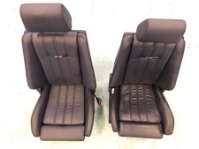Bmw 535i e28 gebraucht kaufen  Wennigsen
