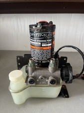 Seastar ep1500 eps for sale  Vero Beach