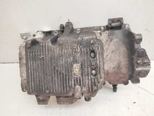 POZZETTO / 2635130 PER OPEL VECTRA C CARAVAN ELEGANCE comprar usado  Enviando para Brazil