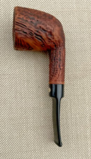 Mastro paja fatta for sale  Miami