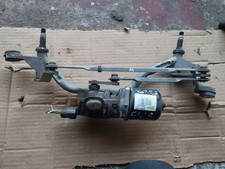 Motorino tergicristallo con usato  Vigevano