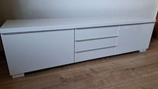 Ikea besta bestå gebraucht kaufen  Wesel