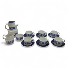 Arklow pottery larne for sale  WINSFORD