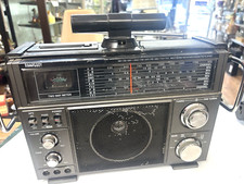 Vtg rhapsody 611 for sale  Pittsburgh