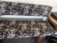 Bar chair for sale  Cape Coral