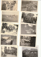 Wehrmacht fotos uniformen gebraucht kaufen  Haltern am See